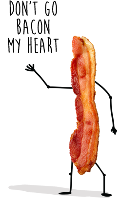 bacon