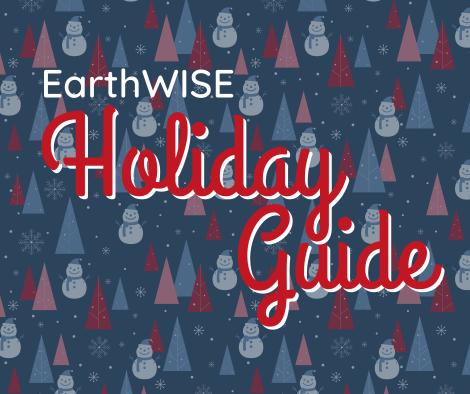 EarthWISE Gift Guide.png