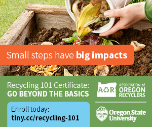 Small steps have big impacts