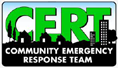 Community Emergency Response Team (CERT)