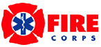 Fire Corps