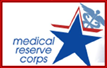 Medical Reserve Corps