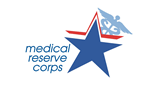 Medical Reserve Corps