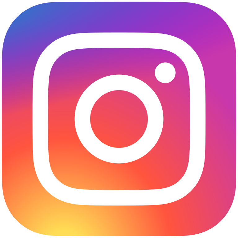 Instagram Logo.png