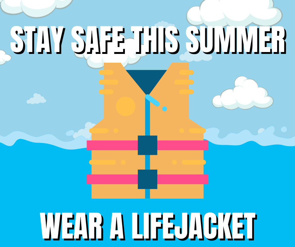 Life Jacket Safety.png