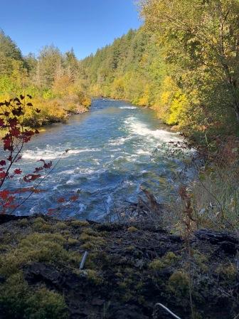 More Marion County parks to remain open during seasonal closures