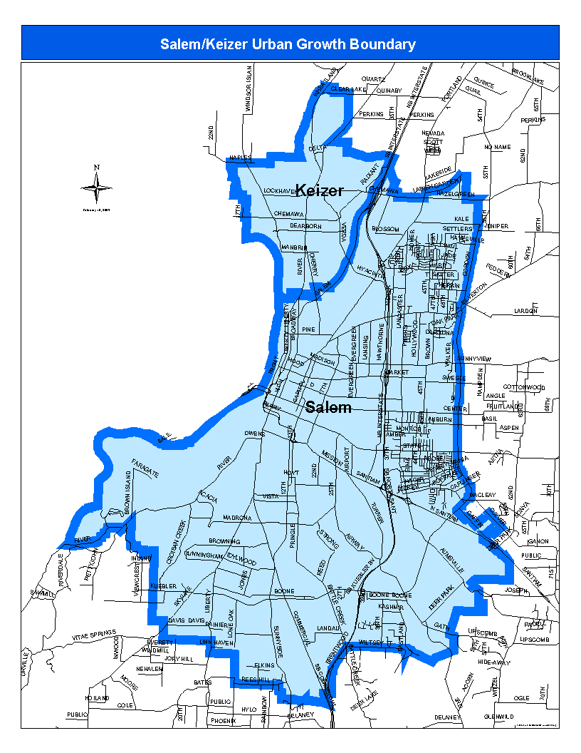 marion county zoning map oregon Backyard Burn Permits marion county zoning map oregon