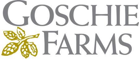 Goschie Farms