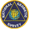 NGS logo