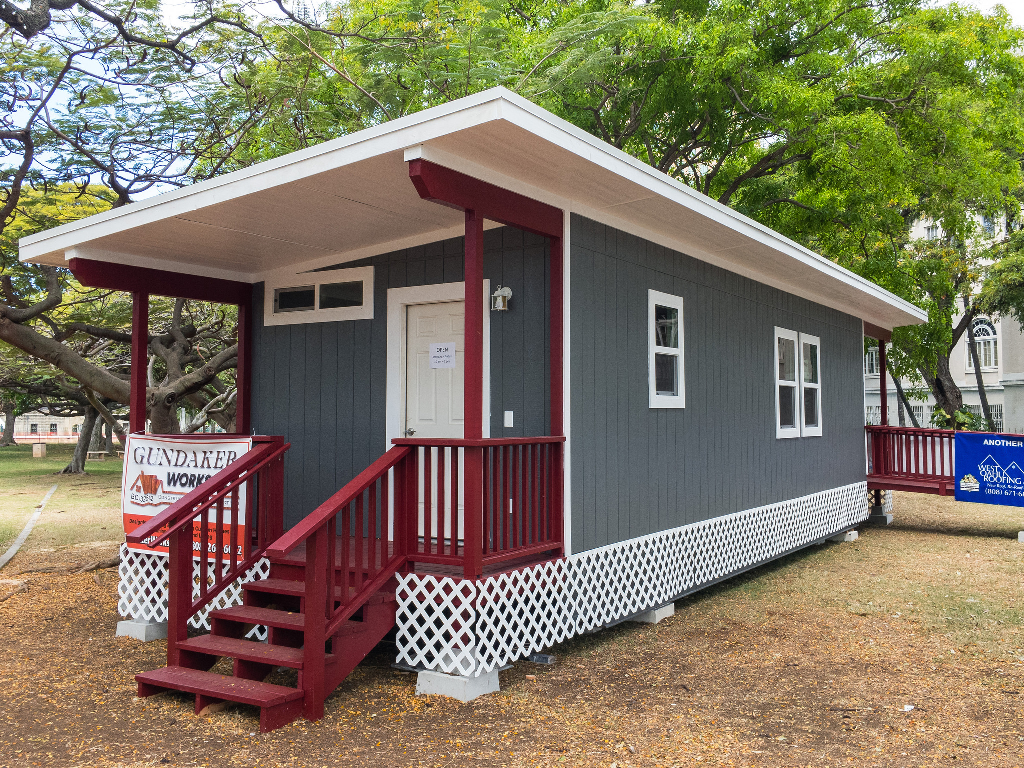 Commissioners set hearing to discuss accessory dwelling units