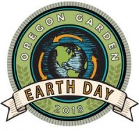 Free Earth Day celebration features fun, music, and education at The Oregon Garden