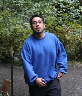 Reentry Newsletter: Robert's Story