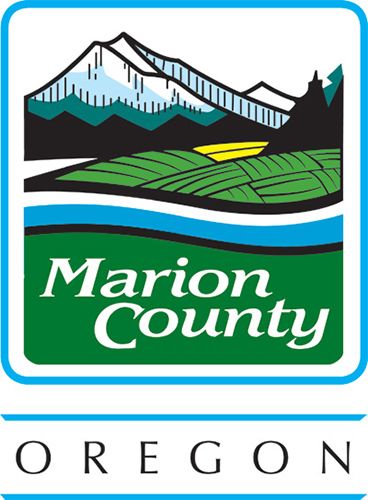 marion county zoning map oregon Marion County S Gis Program marion county zoning map oregon