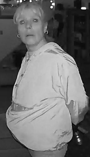 case 25-16294_identified