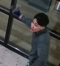 case 25-7836_identified