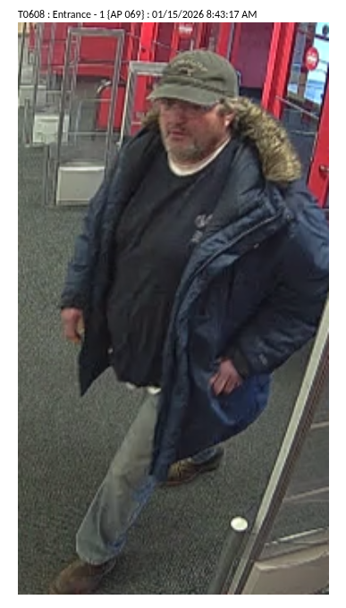 case 260003235_identified