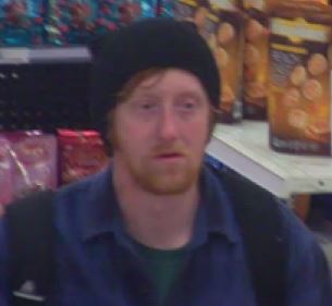 case CSP26000045_identified