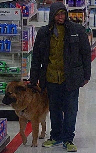 case CSP26000055_identified