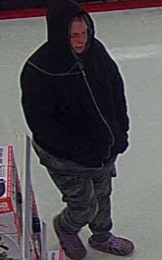 case CSP26000056_identified