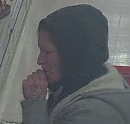 case CSP26000059-2_identified