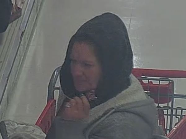 case CSP26000059_identified