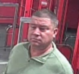 case CSP26000099_identified