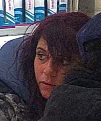 case CSP26000117-2_identified