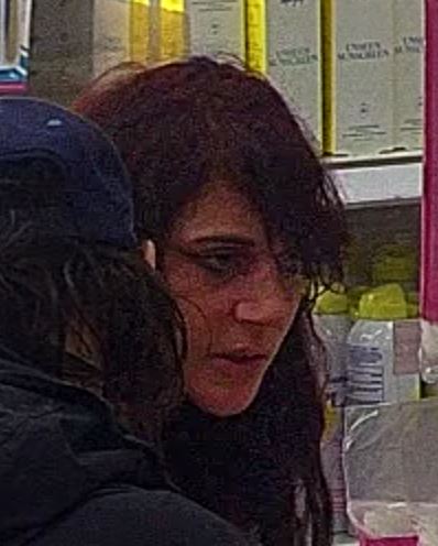 case CSP26000117_identified