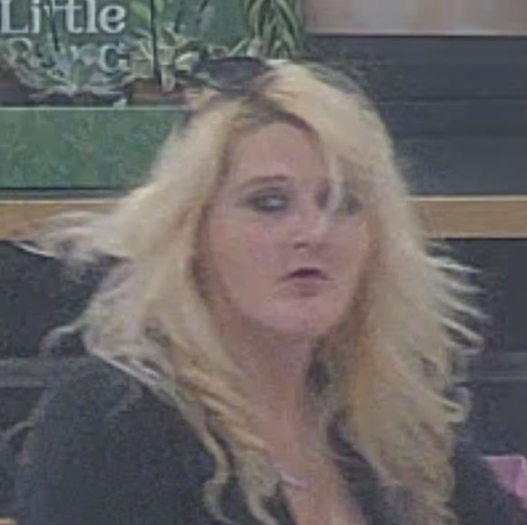 case CSP26000123_identified