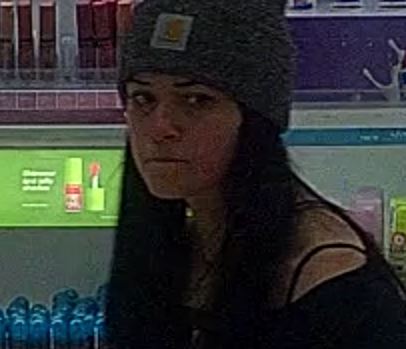 case CSP26000130_identified