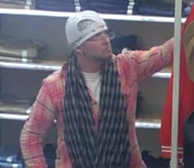 case CSP26000131_identified