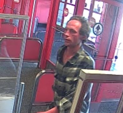 case CSP26000159_identified