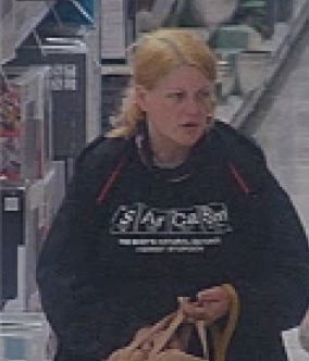 case CSP26000173_identified