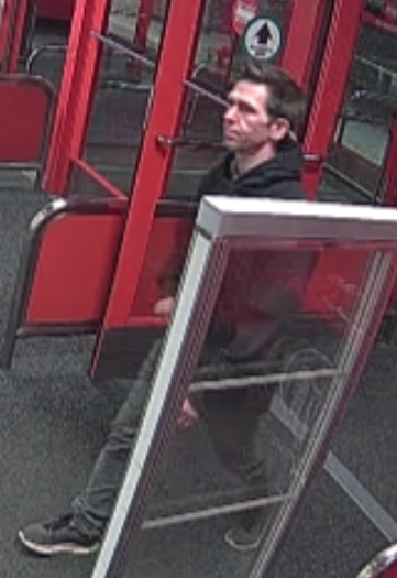 case CSP26000186_identified