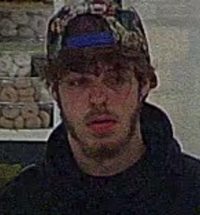 case CSP26000200 and 203