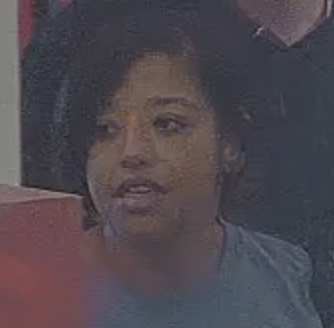 case CSP26000204_identified