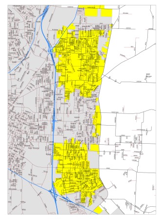 East_Salem Map final small.jpg