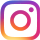 Instagram icon