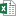 Avail Housing List 5.17.24.xlsx