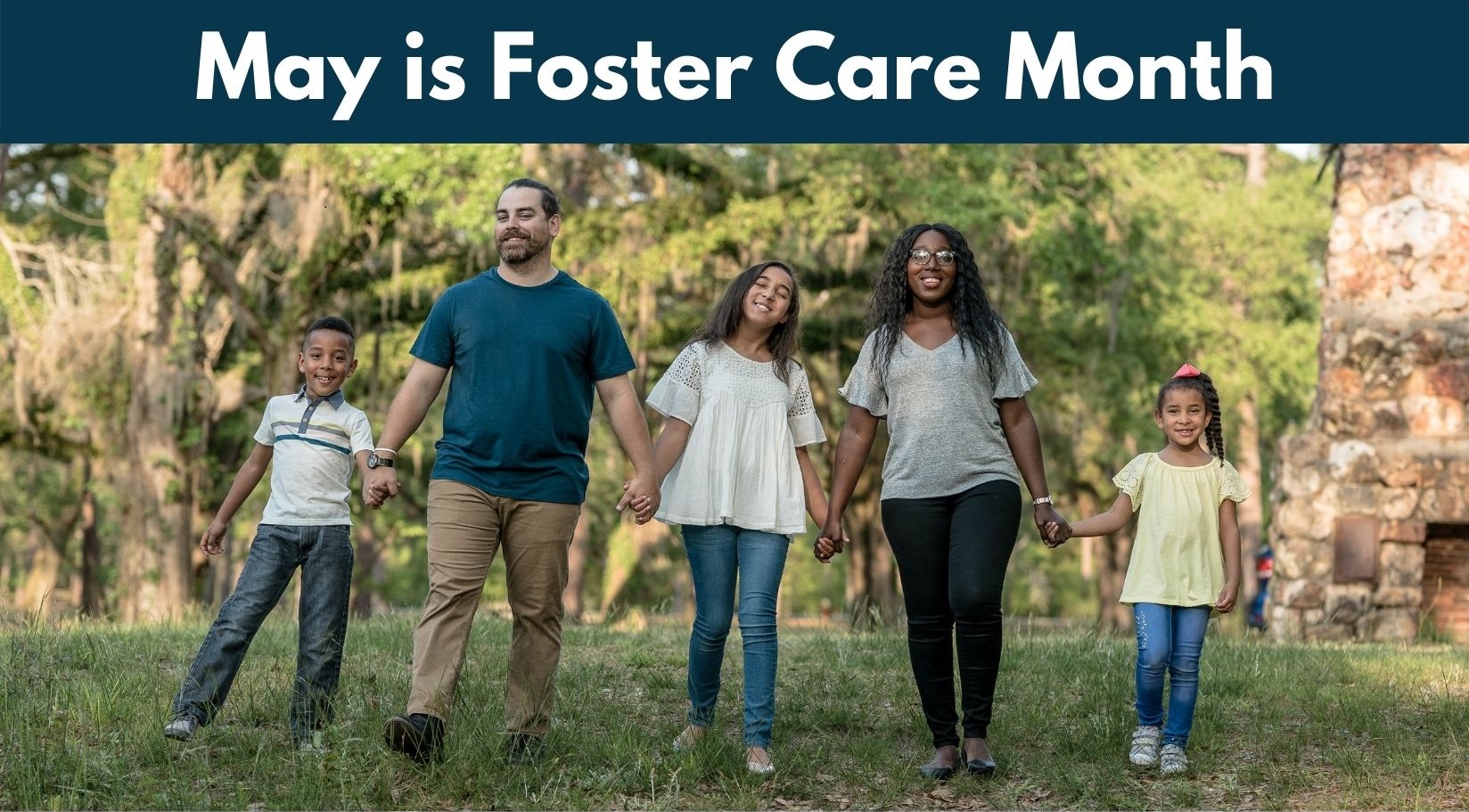 May is Foster Care Month4.jpg