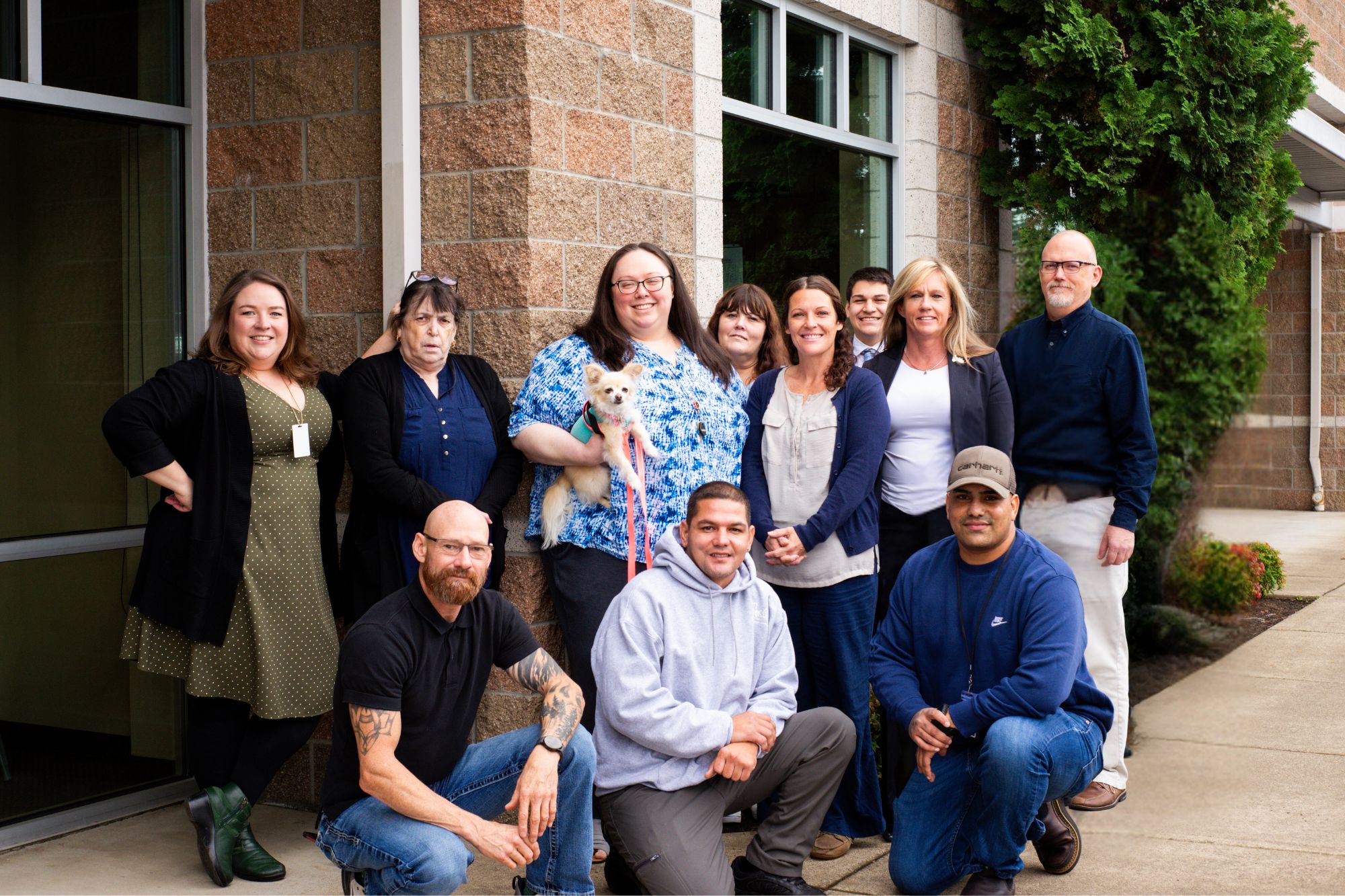HCV Group.jpg