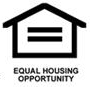 Equal Housing Opportunity