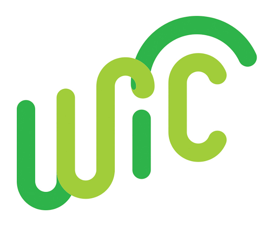 WIC logo