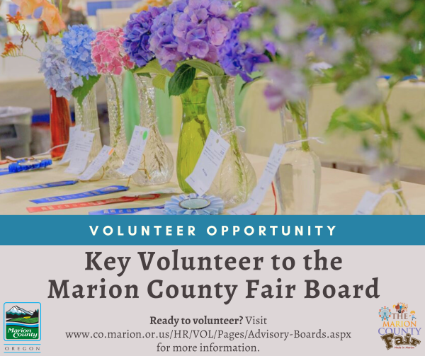 2024 Key Vol Recruitment FB Reduced.png